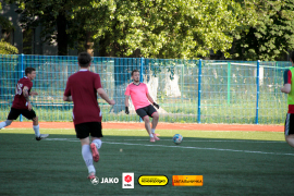 <a href="https://st.getinfootball.com/albums/1102403/6a3c0c3ed5e52_1920.jpg" target="_blank">Завантажити оригінал</a>