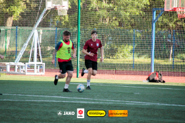 <a href="https://st.getinfootball.com/albums/1102403/6a3c0c43aecdd_1920.jpg" target="_blank">Завантажити оригінал</a>