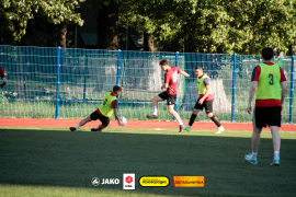 <a href="https://st.getinfootball.com/albums/1102403/6a3c0c487eea0_1920.jpg" target="_blank">Завантажити оригінал</a>