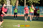 <a href="https://st.getinfootball.com/albums/1102403/6a3c0c4c6a269_1920.jpg" target="_blank">Завантажити оригінал</a>