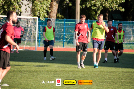 <a href="https://st.getinfootball.com/albums/1102403/6a3c0c4c6a269_1920.jpg" target="_blank">Завантажити оригінал</a>
