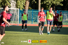 <a href="https://st.getinfootball.com/albums/1102403/6a3c0c4c6a269_1920.jpg" target="_blank">Завантажити оригінал</a>