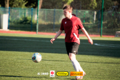 <a href="https://st.getinfootball.com/albums/1102403/6a3c0c51ba577_1920.jpg" target="_blank">Завантажити оригінал</a>
