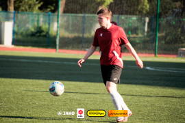 <a href="https://st.getinfootball.com/albums/1102403/6a3c0c51ba577_1920.jpg" target="_blank">Завантажити оригінал</a>