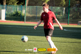 <a href="https://st.getinfootball.com/albums/1102403/6a3c0c51ba577_1920.jpg" target="_blank">Завантажити оригінал</a>