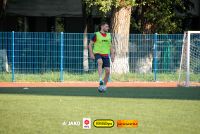 <a href="https://st.getinfootball.com/albums/1102403/6a3c0c56ade74_1920.jpg" target="_blank">Завантажити оригінал</a>