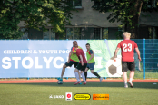 <a href="https://st.getinfootball.com/albums/1102403/6a3c0c5b832bf_1920.jpg" target="_blank">Завантажити оригінал</a>