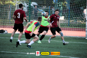 <a href="https://st.getinfootball.com/albums/1102403/6a3c0c6079a68_1920.jpg" target="_blank">Завантажити оригінал</a>