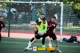 <a href="https://st.getinfootball.com/albums/1102403/6a3c0c649b11b_1920.jpg" target="_blank">Завантажити оригінал</a>