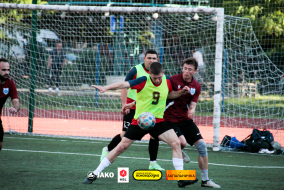 <a href="https://st.getinfootball.com/albums/1102403/6a3c0c649b11b_1920.jpg" target="_blank">Завантажити оригінал</a>