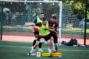 <a href="https://st.getinfootball.com/albums/1102403/6a3c0c68b2e77_1920.jpg" target="_blank">Завантажити оригінал</a>