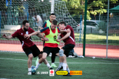 <a href="https://st.getinfootball.com/albums/1102403/6a3c0c6db329c_1920.jpg" target="_blank">Завантажити оригінал</a>