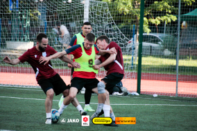 <a href="https://st.getinfootball.com/albums/1102403/6a3c0c6db329c_1920.jpg" target="_blank">Завантажити оригінал</a>