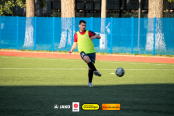 <a href="https://st.getinfootball.com/albums/1102403/6a3c0c72ab124_1920.jpg" target="_blank">Завантажити оригінал</a>