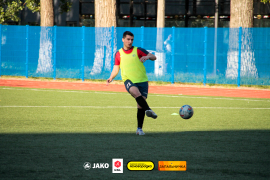 <a href="https://st.getinfootball.com/albums/1102403/6a3c0c72ab124_1920.jpg" target="_blank">Завантажити оригінал</a>