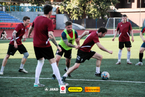 <a href="https://st.getinfootball.com/albums/1102403/6a3c0c77ab575_1920.jpg" target="_blank">Завантажити оригінал</a>