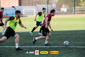 <a href="https://st.getinfootball.com/albums/1102403/6a3c0c7ca902c_1920.jpg" target="_blank">Завантажити оригінал</a>
