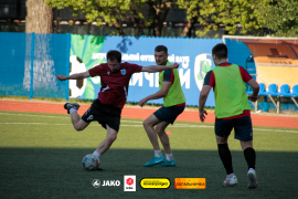 <a href="https://st.getinfootball.com/albums/1102403/6a3c0c819ceb2_1920.jpg" target="_blank">Завантажити оригінал</a>