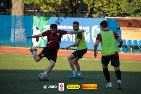 <a href="https://st.getinfootball.com/albums/1102403/6a3c0c819ceb2_1920.jpg" target="_blank">Завантажити оригінал</a>