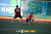 <a href="https://st.getinfootball.com/albums/1102403/6a3c0c86acd19_1920.jpg" target="_blank">Завантажити оригінал</a>