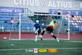 <a href="https://st.getinfootball.com/albums/1102403/6a3c0c8bb7cef_1920.jpg" target="_blank">Завантажити оригінал</a>