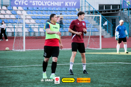 <a href="https://st.getinfootball.com/albums/1102403/6a3c0c91b0691_1920.jpg" target="_blank">Завантажити оригінал</a>