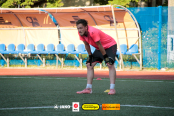 <a href="https://st.getinfootball.com/albums/1102403/6a3c0c96ab296_1920.jpg" target="_blank">Завантажити оригінал</a>