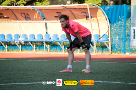 <a href="https://st.getinfootball.com/albums/1102403/6a3c0c96ab296_1920.jpg" target="_blank">Завантажити оригінал</a>