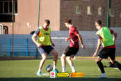 <a href="https://st.getinfootball.com/albums/1102403/6a3c0c9bad133_1920.jpg" target="_blank">Завантажити оригінал</a>