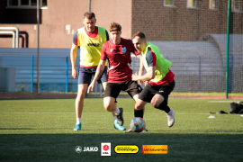 <a href="https://st.getinfootball.com/albums/1102403/6a3c0ca09bd1c_1920.jpg" target="_blank">Завантажити оригінал</a>
