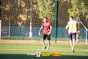 <a href="https://st.getinfootball.com/albums/1102403/6a3c0ca5eebab_1920.jpg" target="_blank">Завантажити оригінал</a>