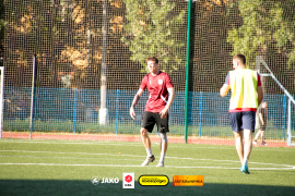 <a href="https://st.getinfootball.com/albums/1102403/6a3c0ca5eebab_1920.jpg" target="_blank">Завантажити оригінал</a>