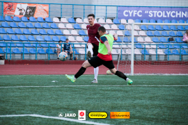 <a href="https://st.getinfootball.com/albums/1102403/6a3c0caaa01f8_1920.jpg" target="_blank">Завантажити оригінал</a>