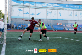 <a href="https://st.getinfootball.com/albums/1102403/6a3c0caf9b451_1920.jpg" target="_blank">Завантажити оригінал</a>