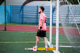 <a href="https://st.getinfootball.com/albums/1102403/6a3c0cb49c49f_1920.jpg" target="_blank">Завантажити оригінал</a>
