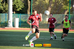 <a href="https://st.getinfootball.com/albums/1102403/6a3c0cb86da53_1920.jpg" target="_blank">Завантажити оригінал</a>
