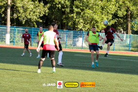 <a href="https://st.getinfootball.com/albums/1102403/6a3c0cbc67481_1920.jpg" target="_blank">Завантажити оригінал</a>