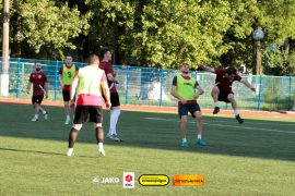 <a href="https://st.getinfootball.com/albums/1102403/6a3c0cbf7d21a_1920.jpg" target="_blank">Завантажити оригінал</a>