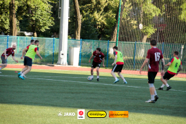 <a href="https://st.getinfootball.com/albums/1102403/6a3c0cc4716e4_1920.jpg" target="_blank">Завантажити оригінал</a>