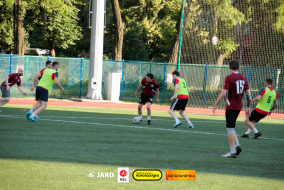 <a href="https://st.getinfootball.com/albums/1102403/6a3c0cc4716e4_1920.jpg" target="_blank">Завантажити оригінал</a>