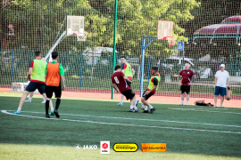 <a href="https://st.getinfootball.com/albums/1102403/6a3c0ccb9a216_1920.jpg" target="_blank">Завантажити оригінал</a>