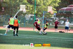<a href="https://st.getinfootball.com/albums/1102403/6a3c0ccb9a216_1920.jpg" target="_blank">Завантажити оригінал</a>