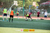 <a href="https://st.getinfootball.com/albums/1102403/6a3c0cd0c38f4_1920.jpg" target="_blank">Завантажити оригінал</a>
