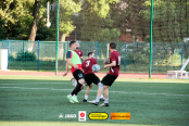 <a href="https://st.getinfootball.com/albums/1102403/6a3c0cd5cf5a4_1920.jpg" target="_blank">Завантажити оригінал</a>