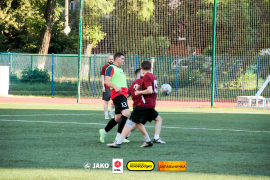 <a href="https://st.getinfootball.com/albums/1102403/6a3c0cdaa6a25_1920.jpg" target="_blank">Завантажити оригінал</a>