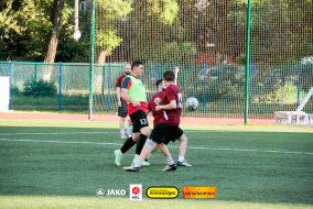 <a href="https://st.getinfootball.com/albums/1102403/6a3c0cdaa6a25_1920.jpg" target="_blank">Завантажити оригінал</a>