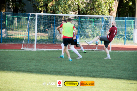 <a href="https://st.getinfootball.com/albums/1102403/6a3c0cdf9e5f7_1920.jpg" target="_blank">Завантажити оригінал</a>