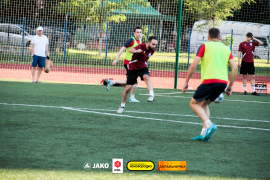 <a href="https://st.getinfootball.com/albums/1102403/6a3c0ce49e4fc_1920.jpg" target="_blank">Завантажити оригінал</a>