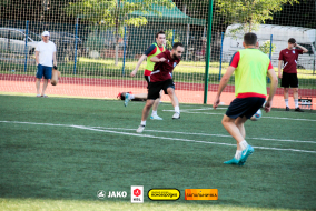 <a href="https://st.getinfootball.com/albums/1102403/6a3c0ce49e4fc_1920.jpg" target="_blank">Завантажити оригінал</a>