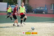 <a href="https://st.getinfootball.com/albums/1102403/6a3c0ce9b10b2_1920.jpg" target="_blank">Завантажити оригінал</a>